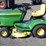 john-deere-lx277-image-2