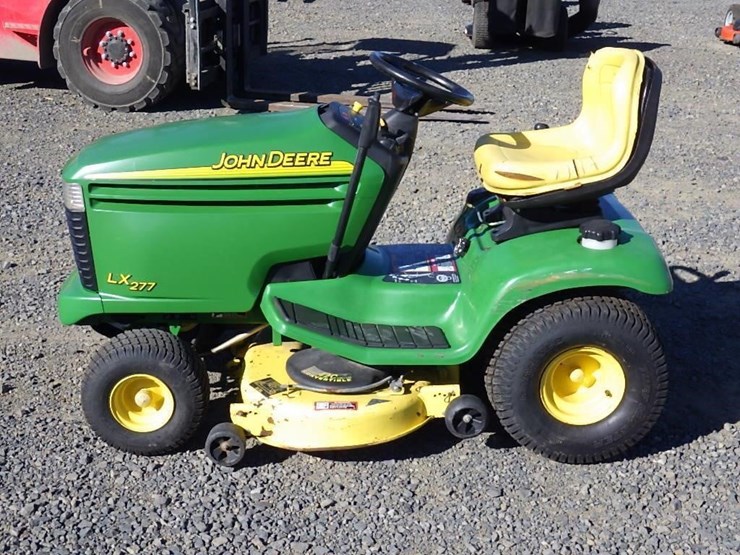 john-deere-lx277-image-2