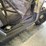 #2791-•-2012-polaris-rzr-(has-nm-title)-image-52