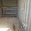 #1004-•-20'-storage-container-(offsite-in-las-cruces,-nm)-image-7