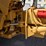 1997-caterpillar-d250e-ii-image-32