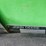 2010-john-deere-7130-image-18