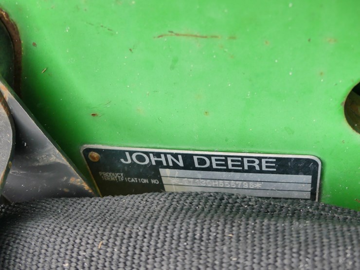 2010-john-deere-7130-image-18