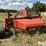 2002-new-holland-1475-image-7