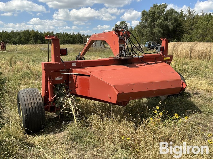2002-new-holland-1475-image-7
