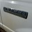2007-ford-ranger-image-16