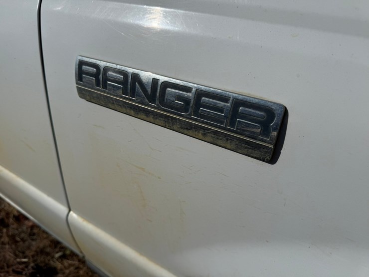 2007-ford-ranger-image-16