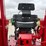farmall-1066-turbo-row-crop-puller-image-30