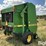 2001-john-deere-567-image-5