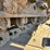 2018-caterpillar-320-image-34
