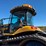 challenger-mt765d-image-25