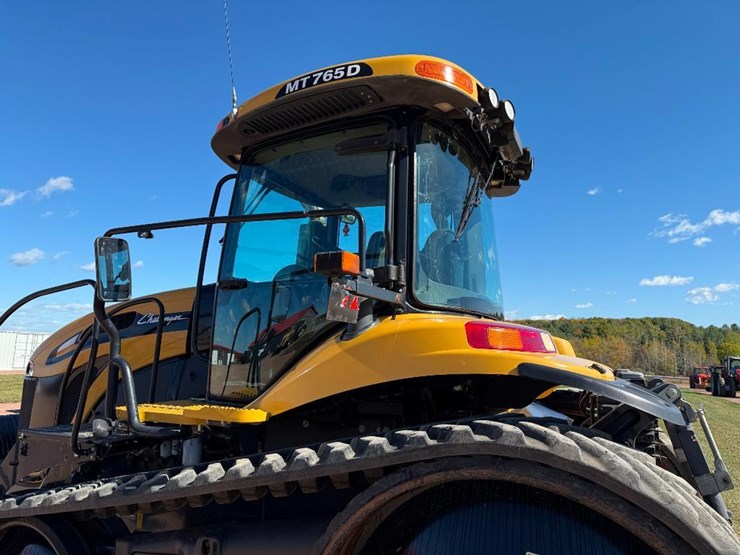 challenger-mt765d-image-25