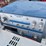 #4667-•-pallet-of-electronic-equipment-image-10