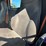 2014-volvo-vnm42t-s/a-truck-tractor-image-54