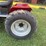 custom-case-4994-articulating-tractor-image-23