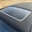 #201-•-2005-lincoln-town-car-(has-wi-title)-image-12