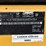 2021-caterpillar-306cr-image-38