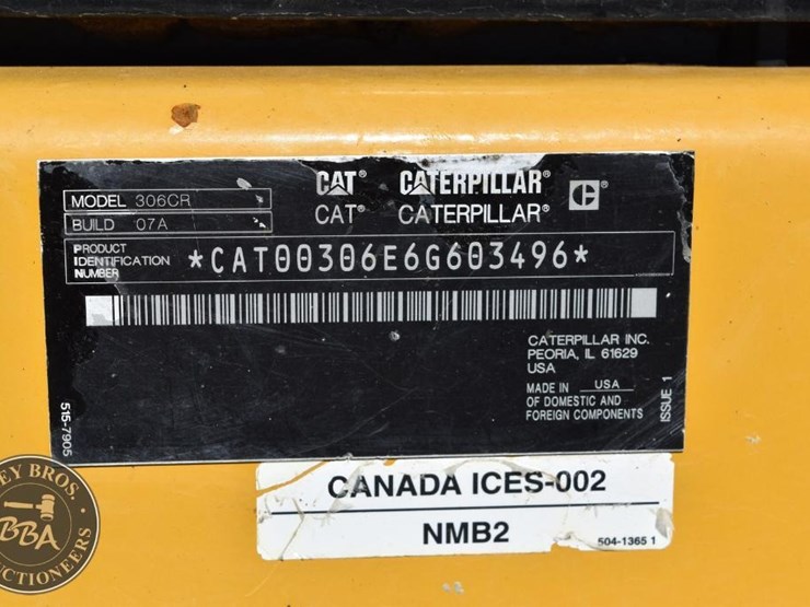 2021-caterpillar-306cr-image-38