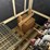 #42072-•-unused-splash-pads-image-21
