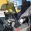 2019-komatsu-pc490-lc-11-image-56