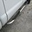 2004-ford-f350-image-13