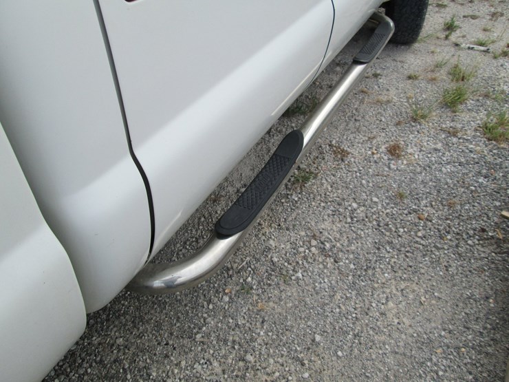 2004-ford-f350-image-13