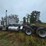2000-peterbilt-379-image-6
