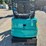 2026-unused-kt13r-mini-excavator-image-6