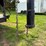 2016-pequea-g-10-gooseneck-image-4