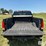 2012-gmc-sierra-2500-image-15