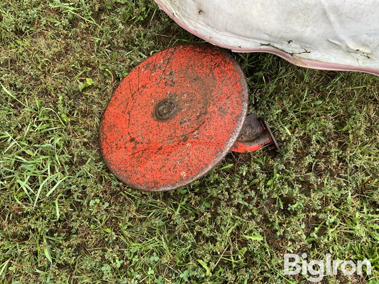 kuhn-gmd800-image-17