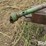 john-deere-1210-image-9