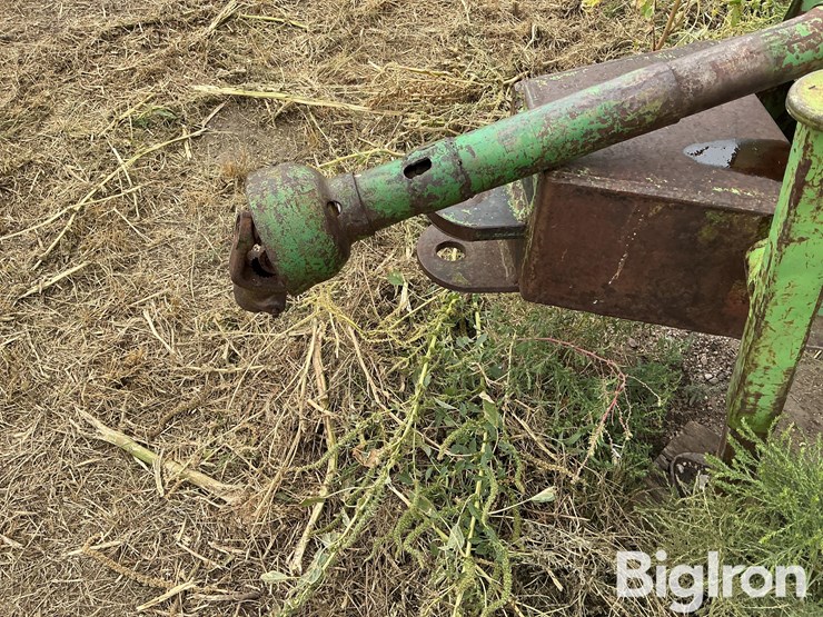 john-deere-1210-image-9