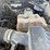 2010-ford-f150-image-39