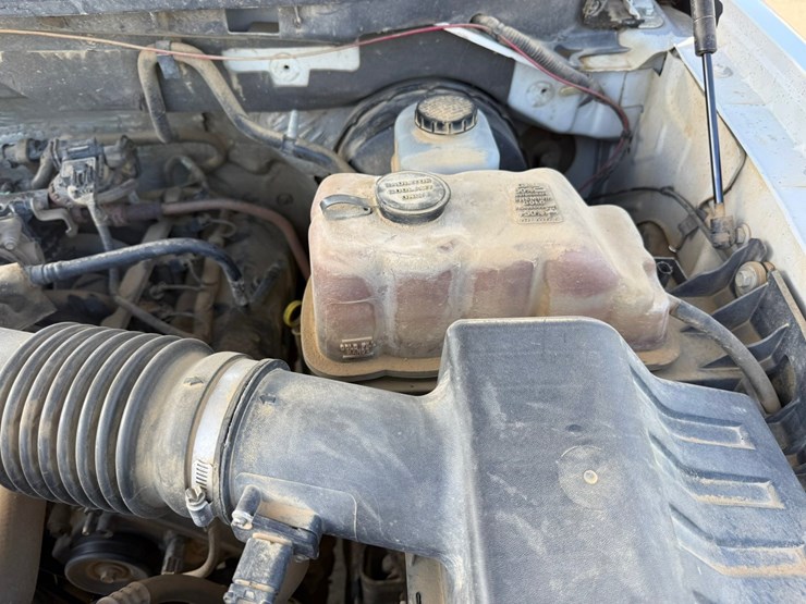 2010-ford-f150-image-39