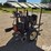 berkeley-b3zrm-cw-portable-water-pump-w/isuzu-diesel-power-unit-image-5