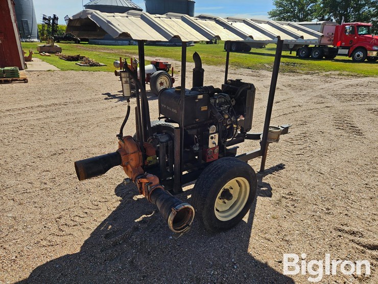 berkeley-b3zrm-cw-portable-water-pump-w/isuzu-diesel-power-unit-image-5