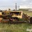 1948-caterpillar-d4-image-4