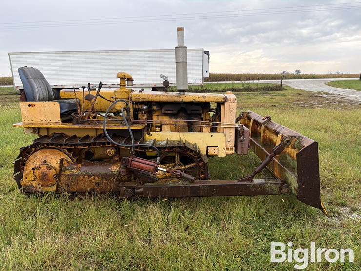 1948-caterpillar-d4-image-4