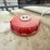 #3038-•-caged-poly-water-totes-image-8