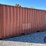 2011-20’-shipping-container-image-4