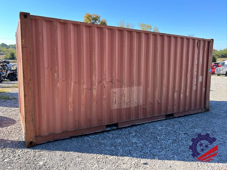 2011-20’-shipping-container-image-4