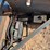 air-tow-t14-10-image-22