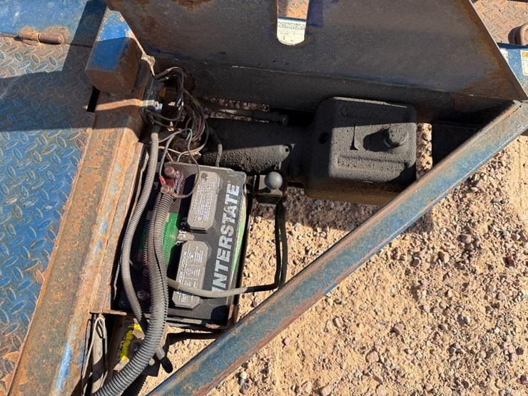 air-tow-t14-10-image-22