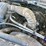 2010-dodge-ram-2500hd-image-89