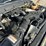 2015-ford-f350-image-37