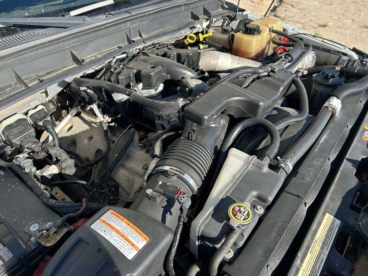 2015-ford-f350-image-37