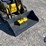 skid-steer-loader360-vorx-2026-nl360-unused-mini-skid-steer-image-9