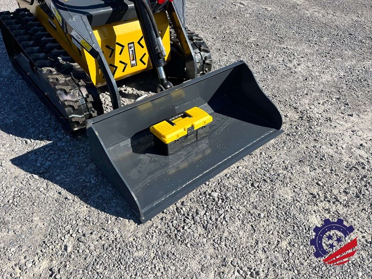 skid-steer-loader360-vorx-2026-nl360-unused-mini-skid-steer-image-9