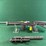 ruger-mini-thirty-7.62x39mm-rifle-image-11